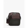 Sacs &agrave; mains sur Grenoble : Sac Etrier Sac bandouli&egrave;re Light LIGHT 104-ELIS729M Marron