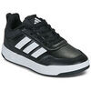 Baskets basses enfant adidas TENSAUR SPORT 3.0 K