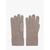 Gants Etrier Gants cachemire Vercors VERCORS 709-EVER429U