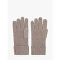 Gants sur Grenoble : Gants Etrier Gants cachemire Vercors VERCORS 709-EVER429U