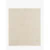 Echarpe Etrier &Eacute;charpe cachemire Vercors VERCORS 709-EVER427U Beige