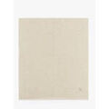 Echarpe Etrier &Eacute;charpe cachemire Vercors VERCORS 709-EVER427U Beige