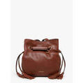 Sacs &agrave; mains sur Grenoble : Sac a main Etrier Sac bourse S Tradition cuir TRADITION 709-ETRA004S