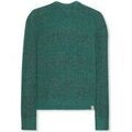 Pull Calvin Klein Jeans Ls Novelty Yarn Ragl
