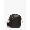 Sac Etrier Sac bandouli&egrave;re S Tolosa TOLOSA 080-ETOL704S Noir