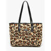 Sac Bandouliere Miniprix sac port&eacute; &eacute;paule Polaire POLAIRE 038-008-S031 Beige