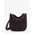 Sac Bandouliere Miniprix Sac bandouli&egrave;re Lace LACE 069-00088133 Marron
