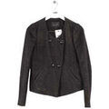 Veste Isabel Marant Veste en laine noire