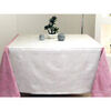 Serviettes de table Nappes, Sets de table Vent Du Sud BRIGNOLES