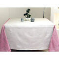 Cuisine & Art de la table sur Grenoble : Serviettes de table Nappes, Sets de table Vent Du Sud BRIGNOLES
