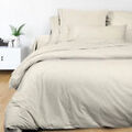 Linge de maison sur Grenoble : Parures de lit Songe De Camille Camille