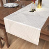 Serviettes de table Nappes, Sets de table Soleil D'Ocre Luxury
