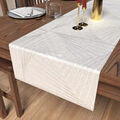 Serviettes de table Nappes, Sets de table Soleil D'Ocre Luxury