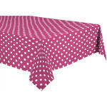 Serviettes de table Nappes, Sets de table Soleil D'Ocre TWILIGHT
