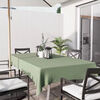 Serviettes de table Nappes, Sets de table Soleil D'Ocre Alix