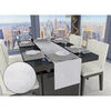 Serviettes de table Nappes, Sets de table Soleil D'Ocre Bella