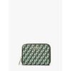 Porte-monnaie Miniprix Porte-monnaie Wt sigle WT SIGLE 061-00005009