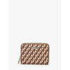 Porte-monnaie Miniprix Porte-monnaie Wt sigle WT SIGLE 061-00005009