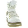 Bottes La Thuile 998