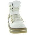 Bottes La Thuile 998 Grenoble