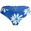 Maillots de bain Roxy Printed Essentials Hipster