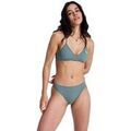 Maillots de bain Roxy Solid Essentials Moderate