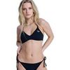 Maillots de bain Roxy Solid Essentials Athletic Tri