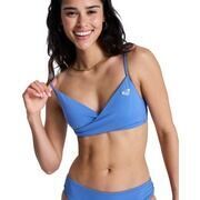 Maillots de bain Roxy Solid Essentials Wrap Bra