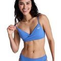 Maillots de bain Roxy Solid Essentials Wrap Bra