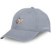 Casquette Capslab Casquette homme dad cap Tom and Jerry Tom
