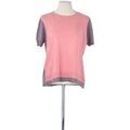 Tee-shirts sur Grenoble : T-shirt Paul & Joe T-shirt en cachemire rose