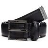 Ceinture Tommy Hilfiger Hudson 3.0 Pebble