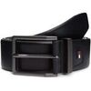 Ceinture Tommy Hilfiger Oliver Seasonal 4.0