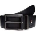 Ceinture Tommy Hilfiger Oliver Seasonal 4.0 Grenoble