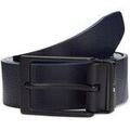 Ceinture Tommy Hilfiger Layton Rev 3.5 Grenoble