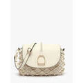 Sac & Bagage sur Grenoble : Sac Bandouliere Etrier Sac bandouli&egrave;re Sahara SAHARA 709-ESAR206M Beige