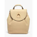 Sacs &agrave; dos sur Grenoble : Sac a dos Etrier Sac &agrave; dos Shadow SHADOW 709-ESHA165M Beige