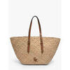 Cabas Etrier Sac port&eacute; &eacute;paule Shetland SHETLAND 709-ESHE268L Beige