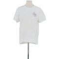 Tee-shirts sur Grenoble : T-shirt Maison Labiche T-shirt en coton blanc