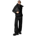 Vestes sur Grenoble : Veste Save The Duck VESTE SHANON