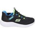 Chaussures enfant Skechers 116793 Grenoble
