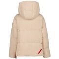 Manteaux sur Grenoble : Manteau After Label JACKET KIPNUK TP324