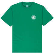 T-shirt Element SEAL BP SS
