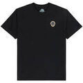 T-shirt Element TIMBER HERMIT SS