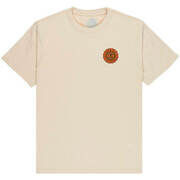 T-shirt Element TIMBER THE LIGHT SS