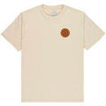 T-shirt Element TIMBER THE LIGHT SS