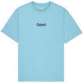 Tee-shirts sur Grenoble : T-shirt Element SEAL BP SS