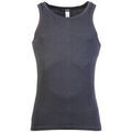 Tee-shirts sur Grenoble : T-shirt Hom 107379VTPER27