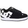 Baskets basses DC Shoes 115098