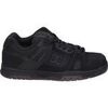 Baskets basses DC Shoes 115101